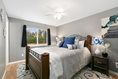 171107_Parker_28thAve_Yakima10