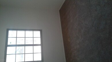20170617_125158