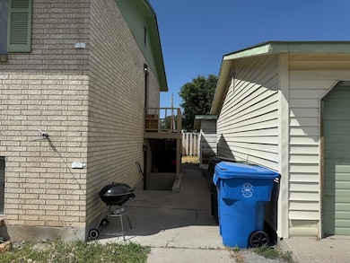 848 Bryan Rd, Pocatello, ID 83201 - photo 5