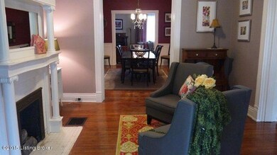 1272 Everett Ave, Louisville, KY 40204 - photo 7