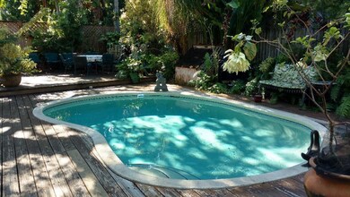 best pool