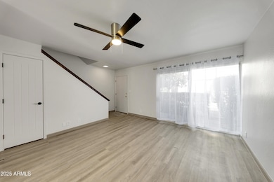 4630 N 68th St unit 280, Scottsdale, AZ 85251 - photo 5