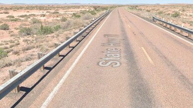 0 Navajo Blvd unit AZ, Holbrook, AZ 86025 - photo 6