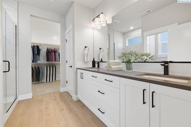 12105 Dunsmuir Dr, Pasco, WA 99301 - photo 6