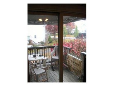 251 Oakland Ave, Methuen, MA 01844 - photo 3