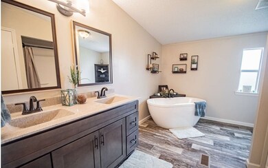 3867 W State Road 238, Lake Butler, FL 32054 - photo 7