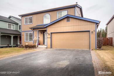 Exterior 5
