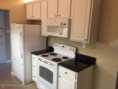 84 Amberly Dr unit A, Manalapan, NJ 07726 - photo 6