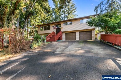 14816 Quall Rd NE, Silverton, OR 97381 - photo 2