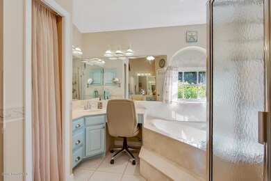 Bath 1B