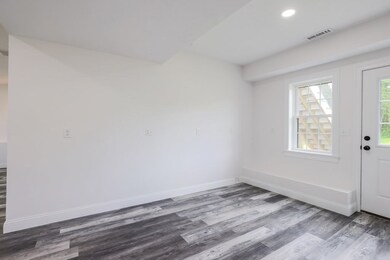 530 South St unit A, Barre, MA 01005 - photo 6