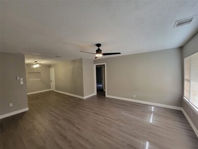 3911 Alice St unit A, Houston, TX 77021 - photo 5