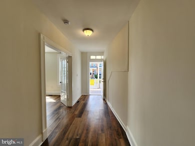 406 E Cold Spring Ln, Baltimore, MD 21212 - photo 6