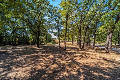 158 Private Road 4664, Boyd, TX 76023 - photo 2