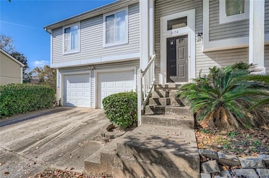 6134 Raintree Bend, Lithonia, GA 30058 - photo 2