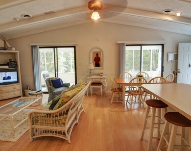 Great Room V2