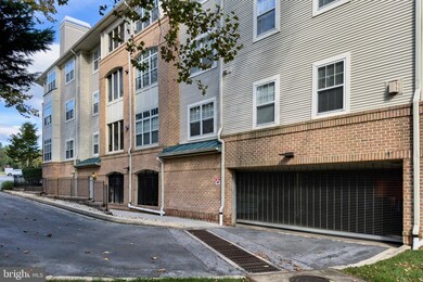 2115 Ganton Green unit 311, Woodstock, MD 21163 - photo 4