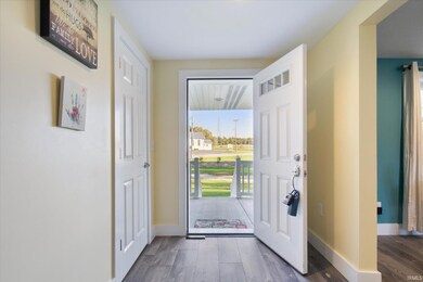 56451 Timothy Rd, New Carlisle, IN 46552 - photo 5