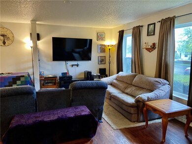 12708 Loyalty Dr, Fishers, IN 46037 - photo 5