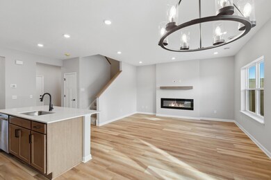 10332 Birchwood Cir, Victoria, MN 55318 - photo 4