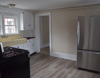 578 Massachusetts Ave unit A, Acton, MA 01720 - photo 4