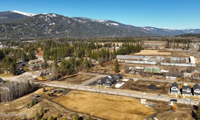 Lot 3 Dustarr Ln, Ponderay, ID 83852 - photo 6