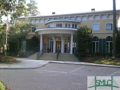 THIS PROPERTY HAS BEAUTIFULLY LANDSCAPED GROUNDS A