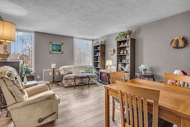 715 W Michigan Ave unit 202, Jackson, MI 49201 - photo 7