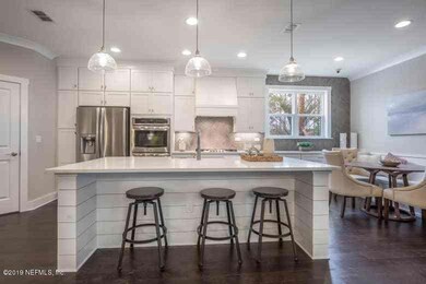 Kitchen2