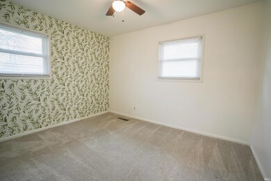 2604 Edgelea Dr, Lafayette, IN 47909 - photo 7