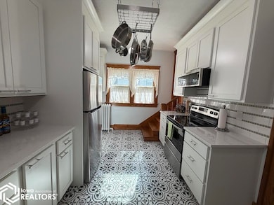 1304 Chestnut St, Atlantic, IA 50022 - photo 3