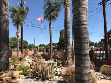 13480 Fellows Ave, Sylmar, CA 91342 - photo 3