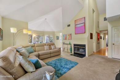 770 Summer St unit 4D, Lee, MA 01238 - photo 4