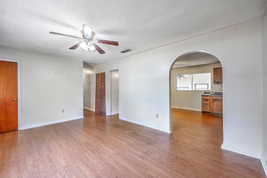 1218 Dennis Blvd, Moncks Corner, SC 29461 - photo 7