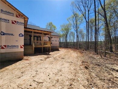 Current Property 4.9.25