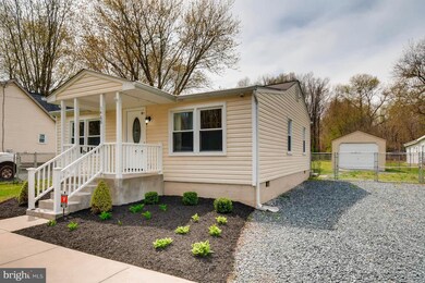 1468 Log Inn Rd, Annapolis, MD 21409 - photo 2