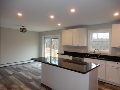 97 Old Standish Rd, Buxton, ME 04093 - photo 5