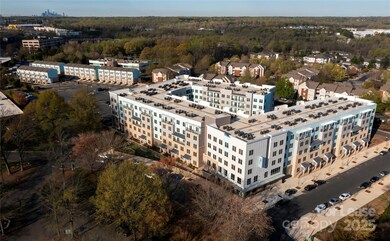 8501 University Executive Park Dr unit A1-B, Charlotte, NC 28262 - photo 4