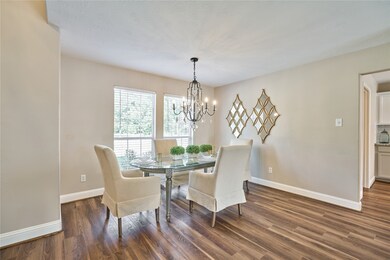 7107 Brown Bark, Magnolia, TX 77354 - photo 6