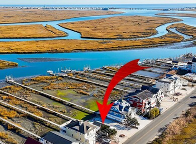 432 Avalon Blvd, Avalon, NJ 08202 - photo 2