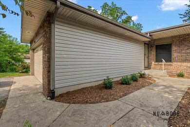 1427 Atlantic St NW unit 5, Grand Rapids, MI 49504 - photo 5