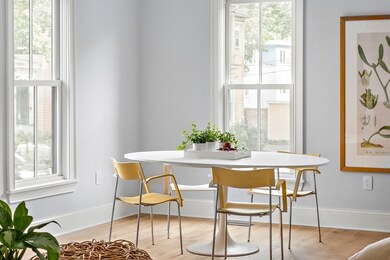 59 Inman St unit 59, Cambridge, MA 02139 - photo 6