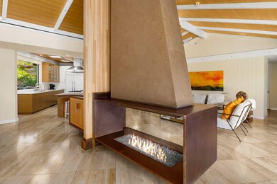 73200+Grapevine+St+Palm+Desert-23-mls