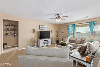 2834 E Palm St, Mesa, AZ 85213 - photo 4