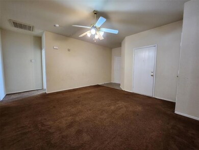 1255 Cleardale Dr, Dallas, TX 75232 - photo 5