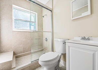 723 21st St unit A, West Palm Beach, FL 33407 - photo 7