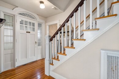 108 Longfellow Rd, Worcester, MA 01602 - photo 2