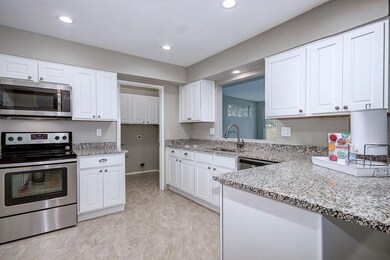 Kitchen1