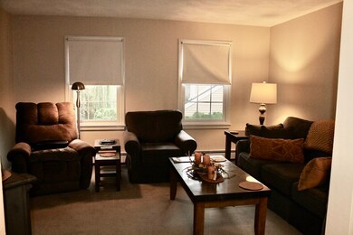425 Woburn St unit 15, Lexington, MA 02420 - photo 3