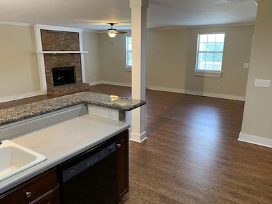 7420 Huntwick Trail, Nashville, TN 37221 - photo 7